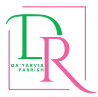 DatarviaParrish