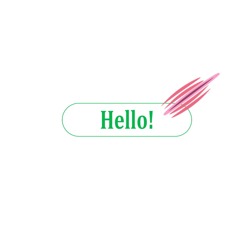 datarvia-parrish-hello