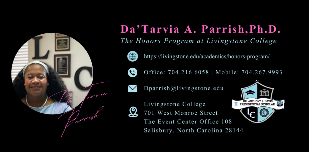 contact-me-2